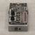 Used Digitech Freqout Guitar Effects Pedal 40015-S000328321 View 4