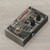 Used Digitech Freqout Guitar Effects Pedal 40015-S000328321 View 3