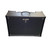 Used KATANA 100 MKII Solid State Guitar Amp 2 x 12 40083-S000152789 View 1
