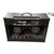 Used KATANA 100 MKII Solid State Guitar Amp 2 x 12 40083-S000152789 View 3