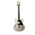 Used Sire LARRY CARLTON Electric Guitar White 6-String 40083-S000152788 View 2