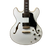 Used Sire LARRY CARLTON Electric Guitar White 6-String 40083-S000152788 View 1