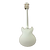 Used Sire LARRY CARLTON Electric Guitar White 6-String 40083-S000152788 View 5
