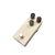 Used Donner EMBARK DRIVE Guitar Effect 40083-S000152793 View 5