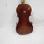 Used Ronald Sachs 4/4 Violin 40042-S000259076 View 5