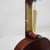 Used Ronald Sachs 4/4 Violin 40042-S000259076 View 4