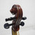 Used Ronald Sachs 4/4 Violin 40042-S000259076 View 3