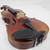 Used Ronald Sachs 4/4 Violin 40042-S000259076 View 6