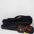 Used Ronald Sachs 4/4 Violin 40042-S000259076 View 1