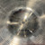 Used PAISTE FORMULA 602 20" MEDIUM RIDE 41106-S000094206 View 7