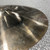 Used PAISTE FORMULA 602 20" MEDIUM RIDE 41106-S000094206 View 5