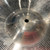 Used PAISTE FORMULA 602 20" MEDIUM RIDE 41106-S000094206 View 3
