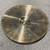 Used PAISTE FORMULA 602 20" MEDIUM RIDE 41106-S000094206 View 6
