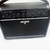 Used Boss Katana Mini Guitar Amp  40042-S000259077 View 2