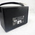 Used Boss Katana Mini Guitar Amp  40042-S000259077 View 4