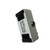 Used Donner LOOPER Looper Pedal 41120-S000034099 View 2