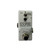 Used Donner LOOPER Looper Pedal 41120-S000034099 View 1
