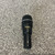 Used NADY DM70 TOM MIC 41106-S000094208 View 1