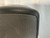 Used Behringer MPA40BT Passive Full Range Speaker Cabinet 40012-S000303550 View 2