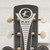 Used Kay Music Note Vintage Laminate Top Acoustic Guitar AS IS  40015-S000328323 View 6