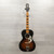 Used Kay Music Note Vintage Laminate Top Acoustic Guitar AS IS  40015-S000328323 View 4