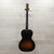 Used Kay Music Note Vintage Laminate Top Acoustic Guitar AS IS  40015-S000328323 View 19