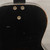 Used Kay Music Note Vintage Laminate Top Acoustic Guitar AS IS  40015-S000328323 View 21