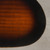Used Kay Music Note Vintage Laminate Top Acoustic Guitar AS IS  40015-S000328323 View 3