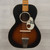Used Kay Music Note Vintage Laminate Top Acoustic Guitar AS IS  40015-S000328323 View 1