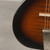 Used Kay Music Note Vintage Laminate Top Acoustic Guitar AS IS  40015-S000328323 View 8