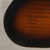 Used Kay Music Note Vintage Laminate Top Acoustic Guitar AS IS  40015-S000328323 View 22