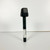 Used TOA K1 MIJ Fixed-Charge Condenser Microphone 41103-S000056064 View 2
