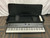 Used Kurzweil ARTIS SE + CASE 88-Key Synthesizer 88-key 40012-S000303551 View 1