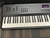 Used Kurzweil ARTIS SE + CASE 88-Key Synthesizer 88-key 40012-S000303551 View 2