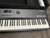 Used Kurzweil ARTIS SE + CASE 88-Key Synthesizer 88-key 40012-S000303551 View 3