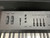 Used Kurzweil ARTIS SE + CASE 88-Key Synthesizer 88-key 40012-S000303551 View 4