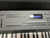 Used Kurzweil ARTIS SE + CASE 88-Key Synthesizer 88-key 40012-S000303551 View 5