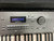Used Kurzweil ARTIS SE + CASE 88-Key Synthesizer 88-key 40012-S000303551 View 6