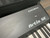 Used Kurzweil ARTIS SE + CASE 88-Key Synthesizer 88-key 40012-S000303551 View 7