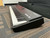 Used Kurzweil ARTIS SE + CASE 88-Key Synthesizer 88-key 40012-S000303551 View 8