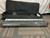Used Kurzweil ARTIS SE + CASE 88-Key Synthesizer 88-key 40012-S000303551 View 9