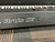 Used Kurzweil ARTIS SE + CASE 88-Key Synthesizer 88-key 40012-S000303551 View 10