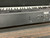 Used Kurzweil ARTIS SE + CASE 88-Key Synthesizer 88-key 40012-S000303551 View 11