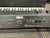 Used Kurzweil ARTIS SE + CASE 88-Key Synthesizer 88-key 40012-S000303551 View 12