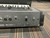 Used Kurzweil ARTIS SE + CASE 88-Key Synthesizer 88-key 40012-S000303551 View 13