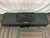 Used Kurzweil ARTIS SE + CASE 88-Key Synthesizer 88-key 40012-S000303551 View 14