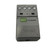 Used Ibanez SH7 7TH HEAVEN Overdrive Pedal 40009-S000306616 View 1