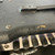 Used Prime CB-50 Bass Combo Amplifier Other 40009-S000306621 View 4