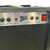 Used Prime CB-50 Bass Combo Amplifier Other 40009-S000306621 View 2