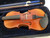 Used SANDNER 306 4/4 Violin 4/4 Size 40107-S000153027 View 2